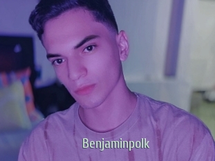 Benjaminpolk