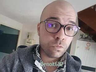 Benoit682