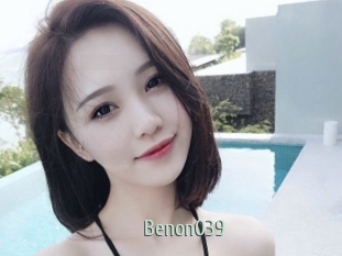 Benon039