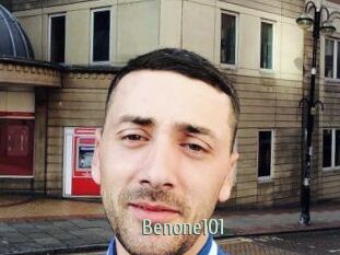 Benone101