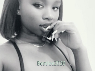 bentlee2020 Sexcam Zone