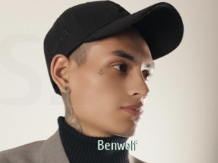 Benwolf