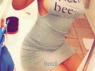 Benzii