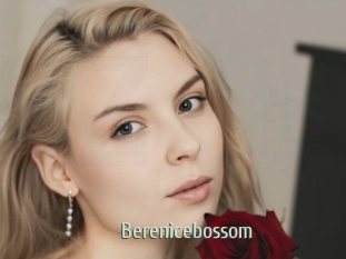 Berenicebossom