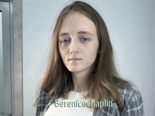 Berenicechaplin