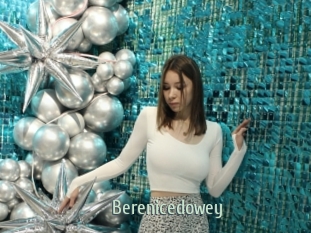 berenicedowey Sexcam Zone