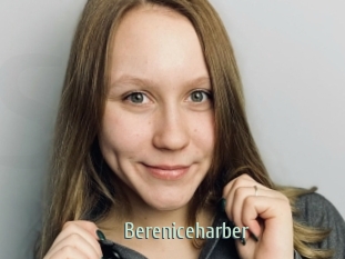 Bereniceharber