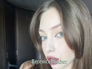 Bereniceheather