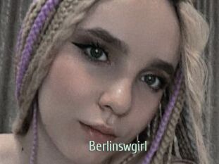 Berlinswgirl