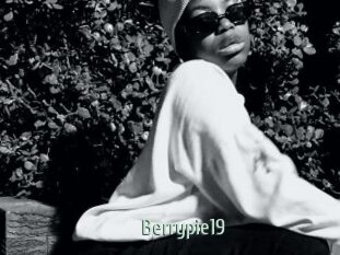 Berrypie19