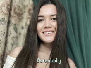 Bertarobby