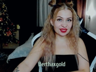 berthaxgold Sexcam Zone