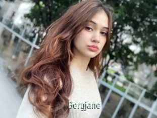 Beryjane