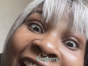 Berylperry
