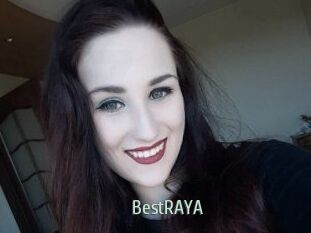 BestRAYA