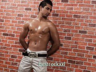 Bestcockxxl