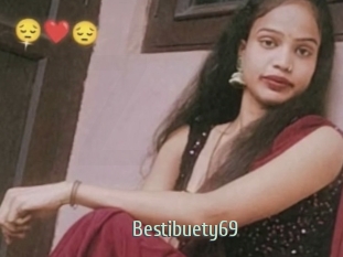 Bestibuety69