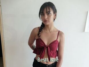 bestt_love Sexcam Zone