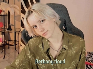 Bethanycloud