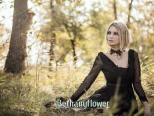 Bethanyflower