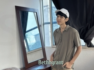 Bethhgrant
