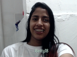 Betty18