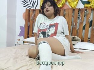 Bettybooppp