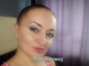 Bettydunaway