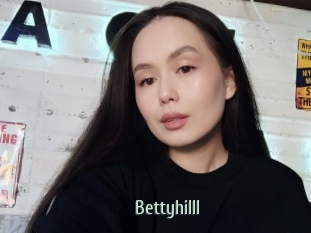 Bettyhilll