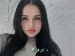 Bettyshik