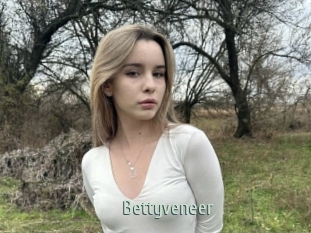 Bettyveneer