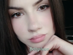 Bettyvivien