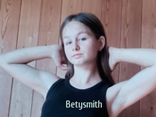 Betysmith