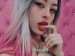 Betza018