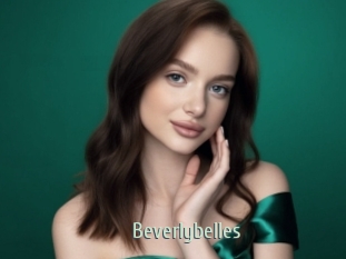 Beverlybelles