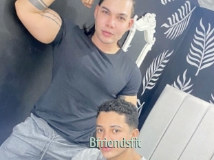 Bfriendsfit