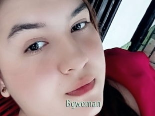 Bgwoman