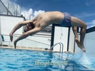 Bhoythomy018