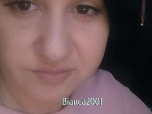 Bianca2001