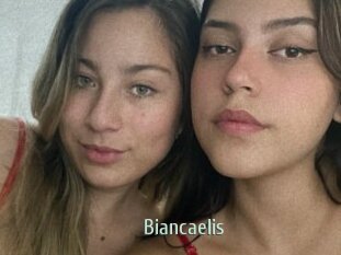 Biancaelis
