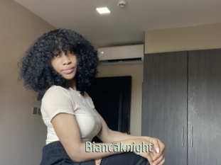 Biancaknight