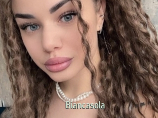 Biancasola