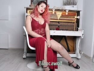 Biancawolf