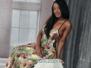 Biancaxlove