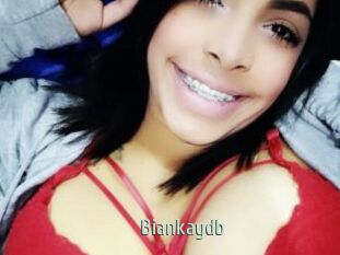 Biankaydb