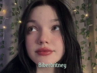 Biberbritney