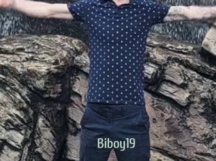 Biboy19