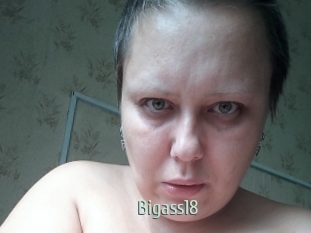 Bigass18