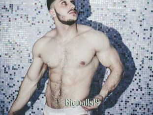 Bigballs19