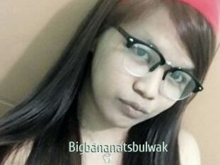 Bigbananatsbulwak